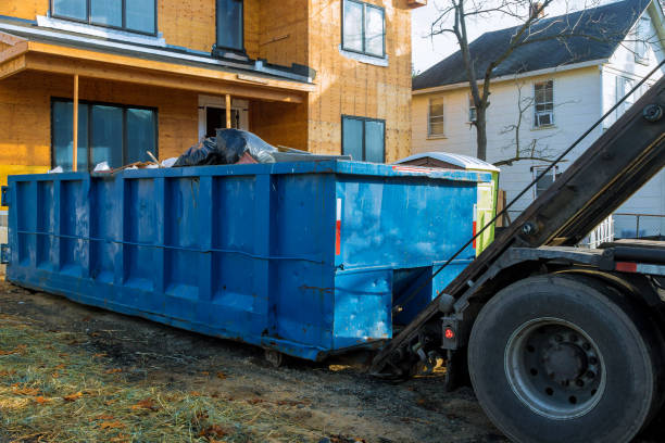 Best Appliance Removal Near Me  in Hickory Hls, IL