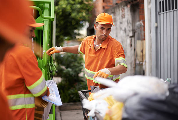 Best Junk Removal Near Me  in Hickory Hls, IL